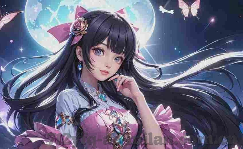 奥利塞赫：从尼日利亚铁腰到阿贾克斯中场核心的传奇人生回顾与世界足坛记忆