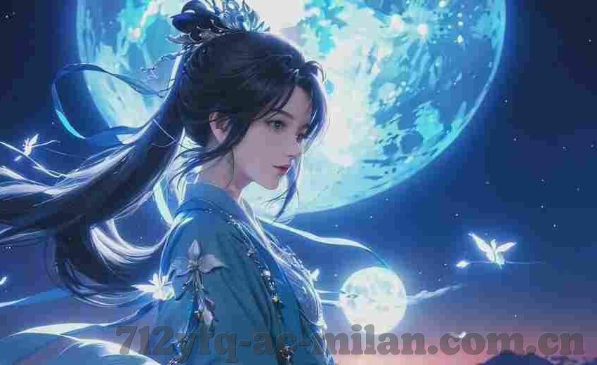 今晚CBA广东队比赛免费直播观看全攻略与最新赛况解析实时更新